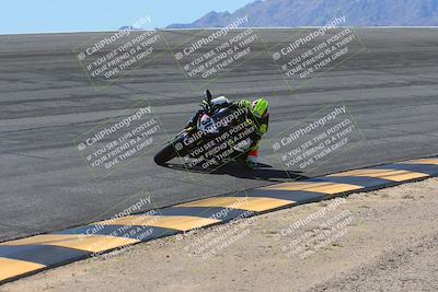 media/Mar-09-2025-TrackXperience (Sun) [[4c2000c718]]/3-Level 2/Session 4 Bowl/